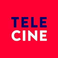 Telecine