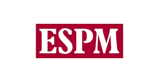 ESPM