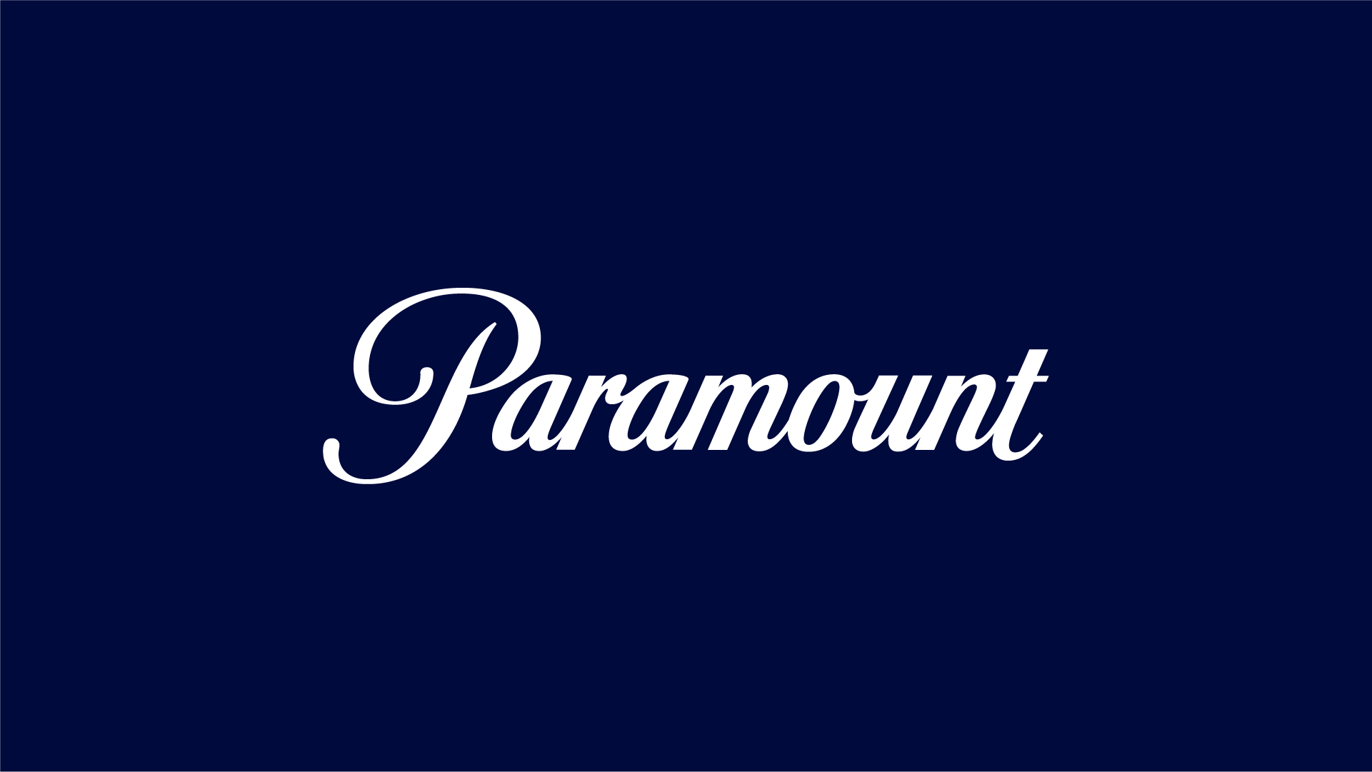 Paramount