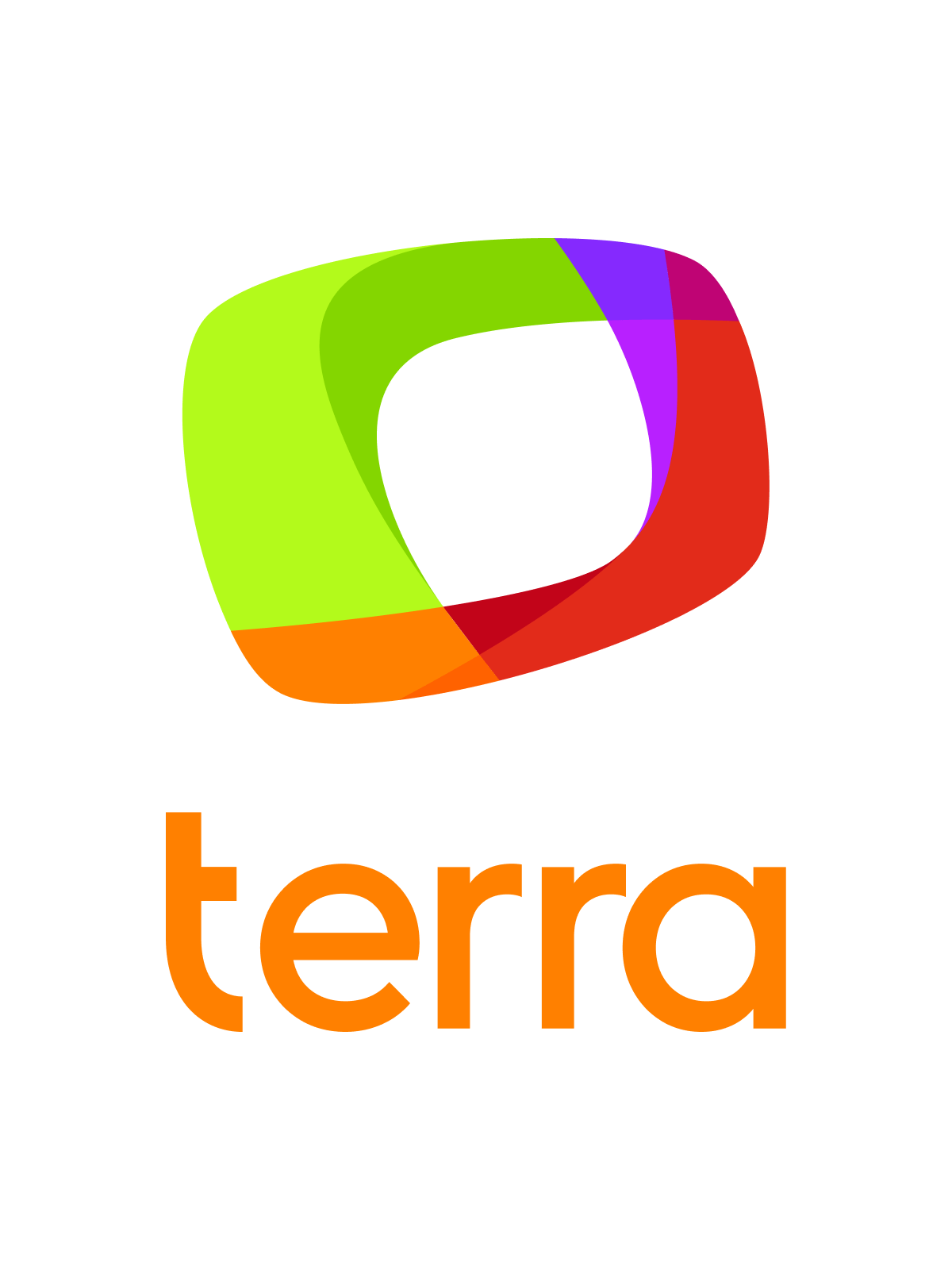 Terra