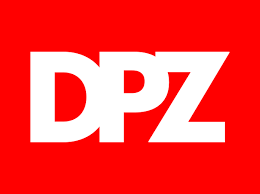 DPZ