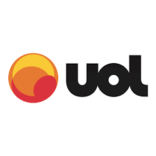 UOL