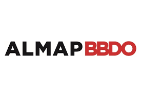 AlmapBBDO