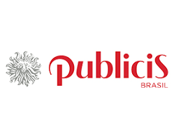 Publicis Brasil