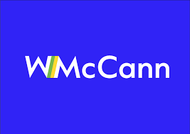 WMcCann