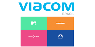 Viacom